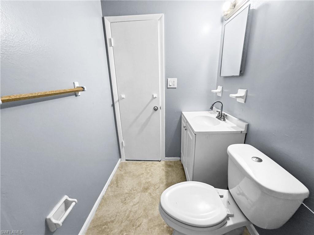 6617 Warwick Cir Property Photo 21