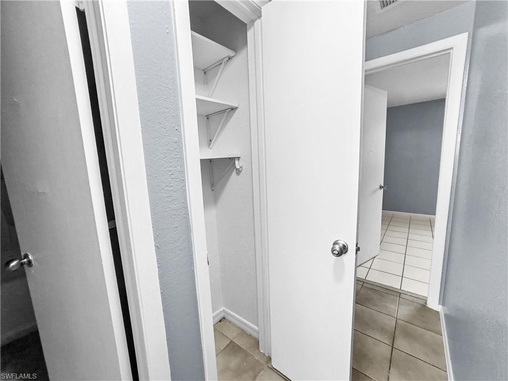 6617 Warwick Cir Property Photo 22
