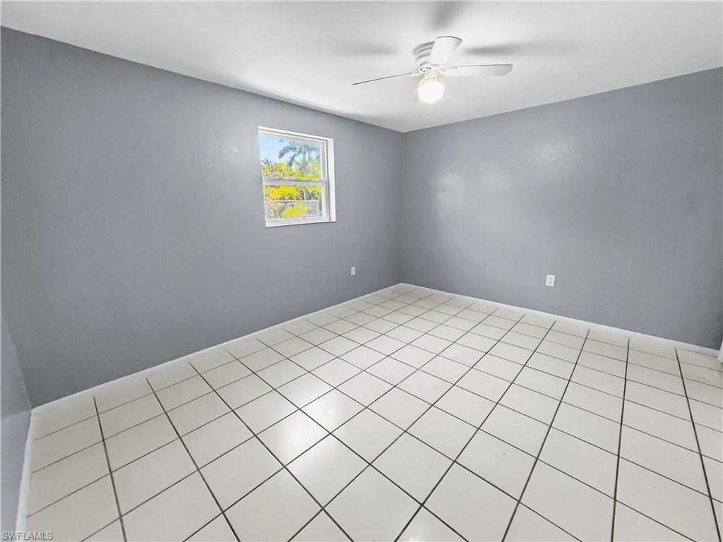 6617 Warwick Cir Property Photo 26