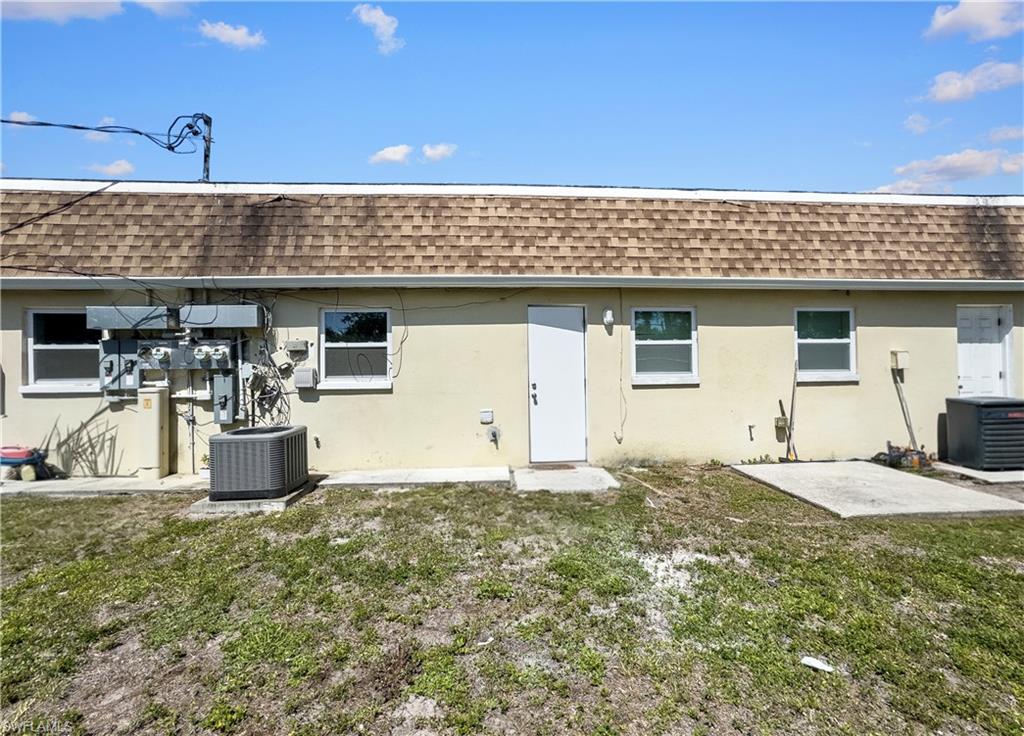 6617 Warwick Cir Property Photo 32