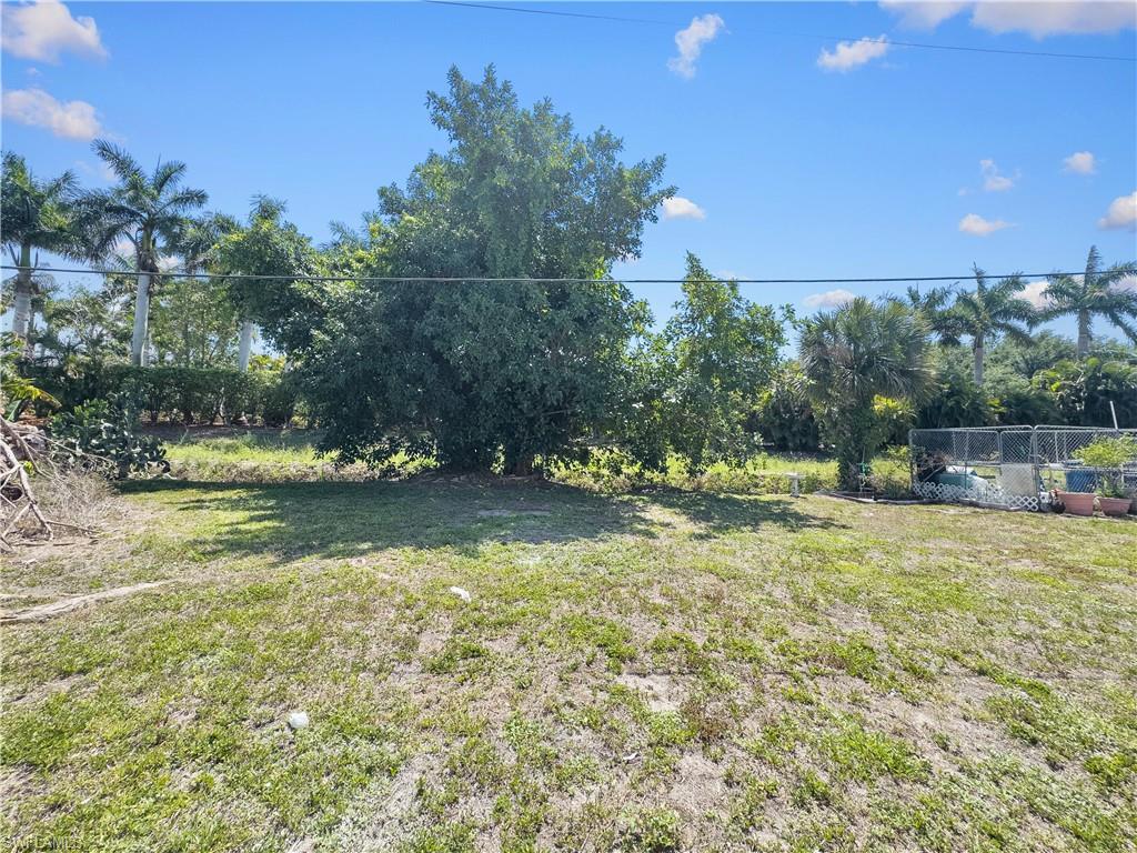6617 Warwick Cir Property Photo 33