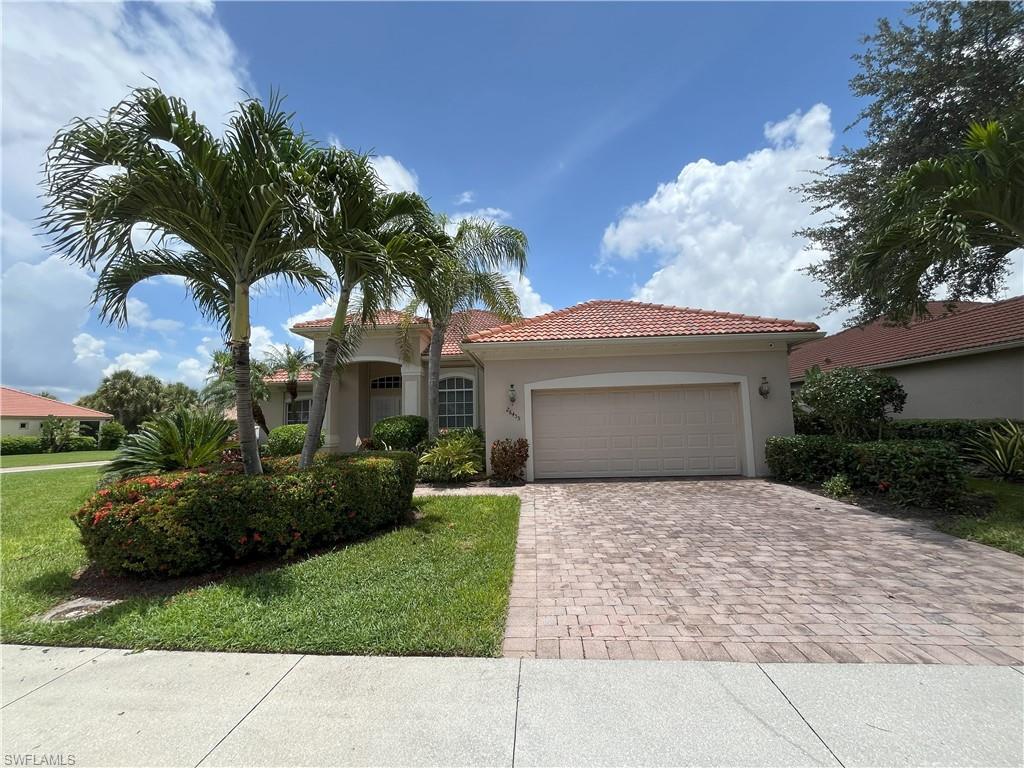 26455 Doverstone St Property Photo 2