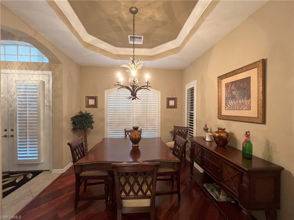 26455 Doverstone St Property Photo 3