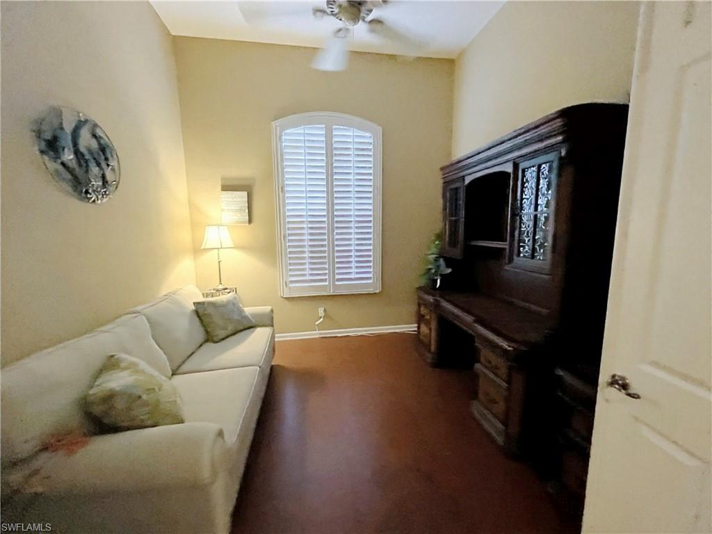 26455 Doverstone St Property Photo 5
