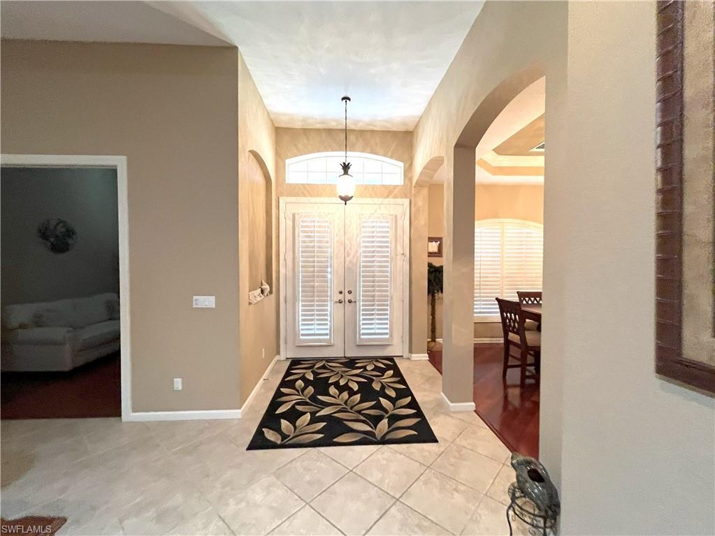 26455 Doverstone St Property Photo 11