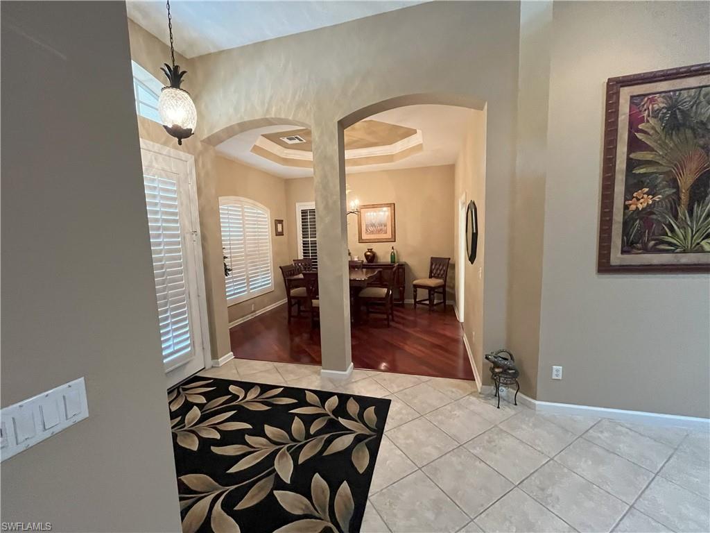 26455 Doverstone St Property Photo 12