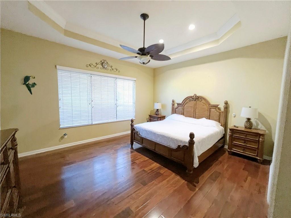 26455 Doverstone St Property Photo 13