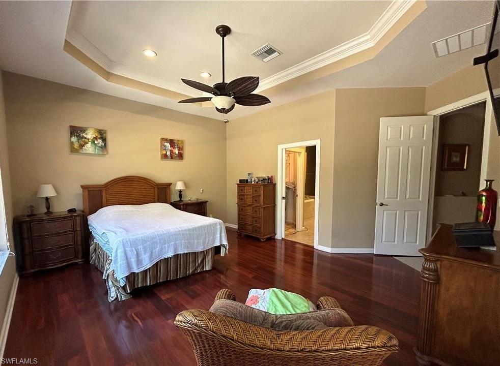26455 Doverstone St Property Photo 14