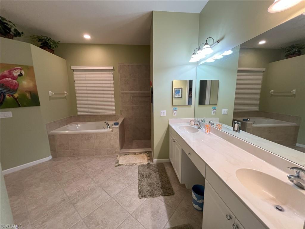 26455 Doverstone St Property Photo 16