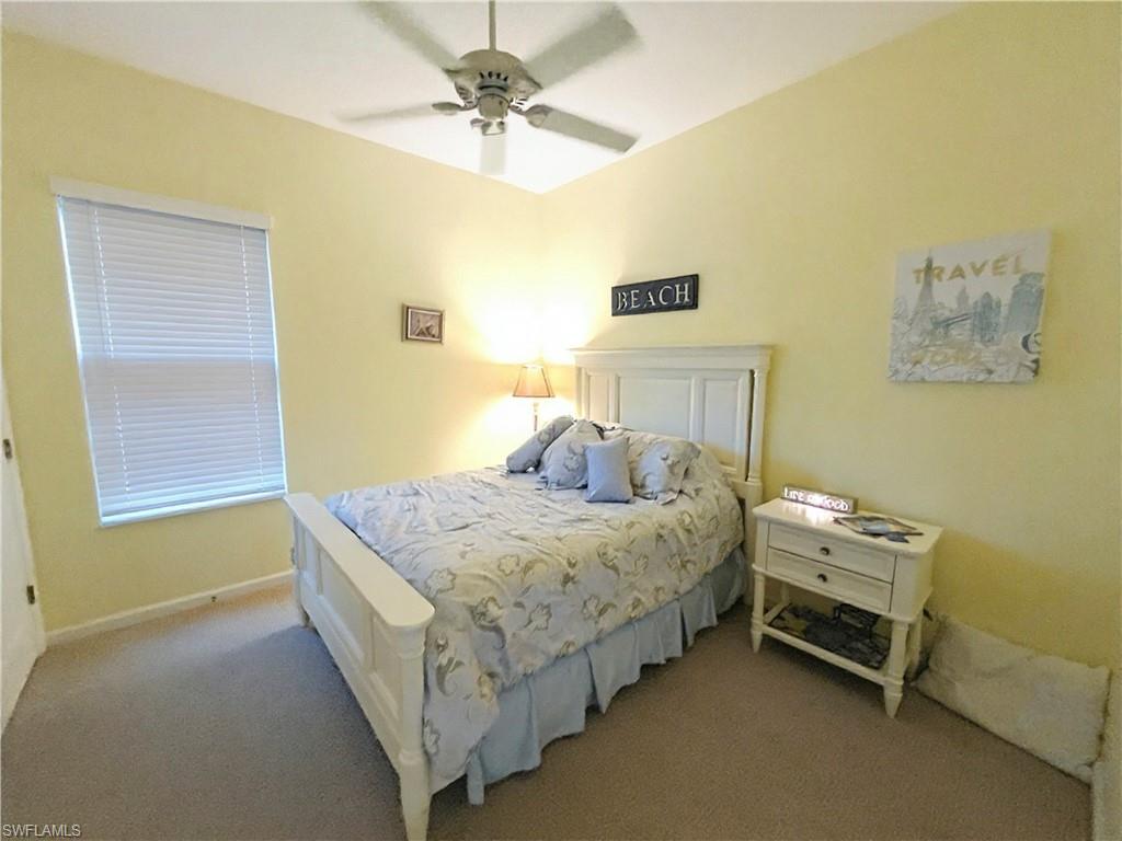 26455 Doverstone St Property Photo 17