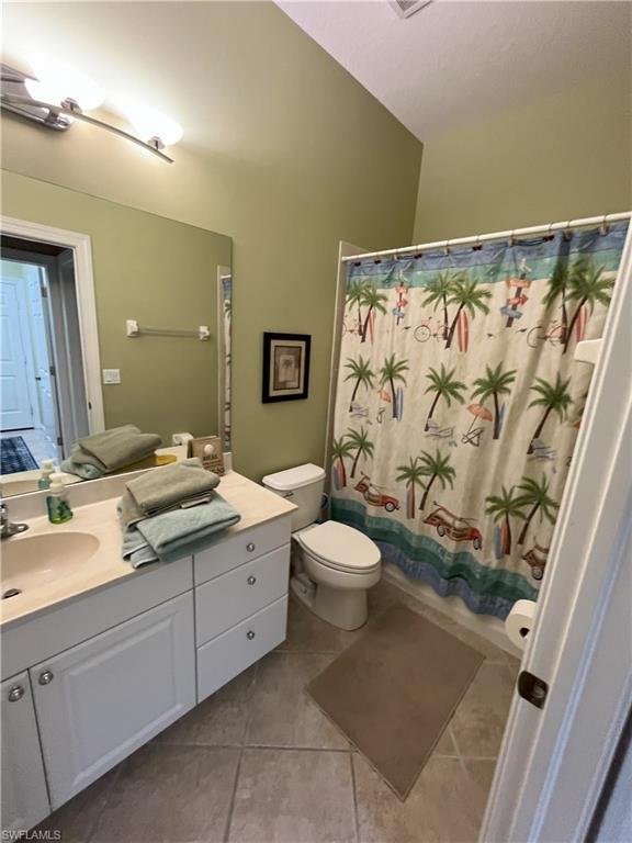 26455 Doverstone St Property Photo 18
