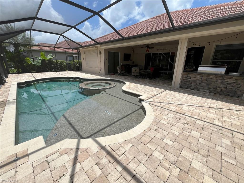 26455 Doverstone St Property Photo 20