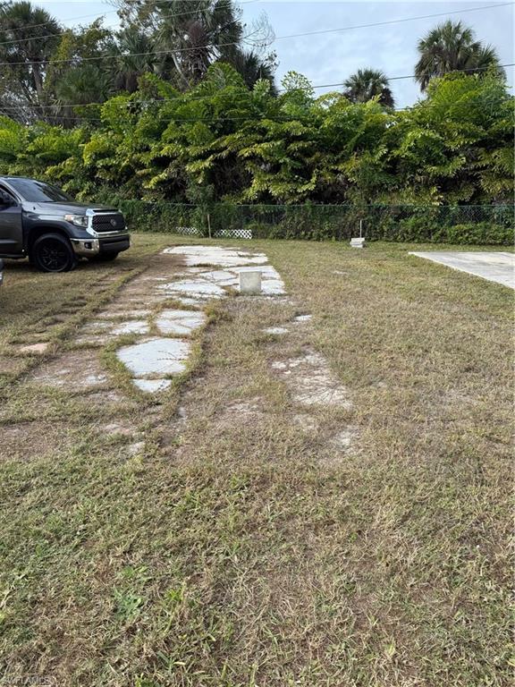 20720 Anchor DR Property Photo 1