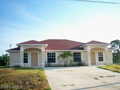 4768 Jordan AVE S Property Photo 1