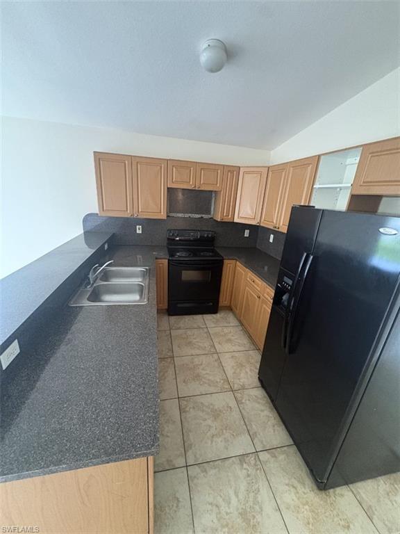 4768 Jordan Ave S Property Photo 2