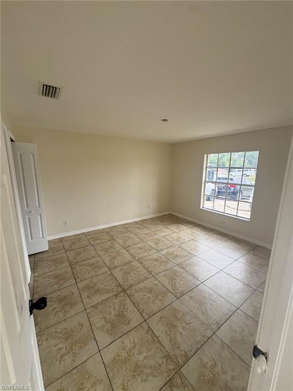 4768 Jordan Ave S Property Photo 4