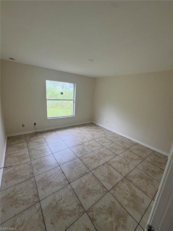 4768 Jordan Ave S Property Photo 5