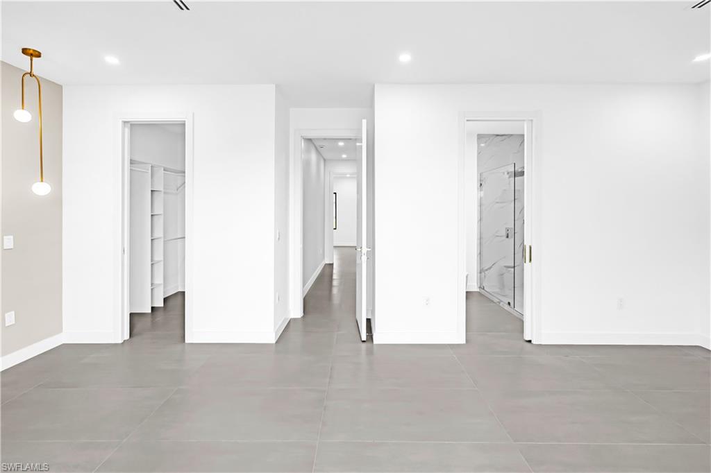 2700 Sw Embers Ter Property Photo 29