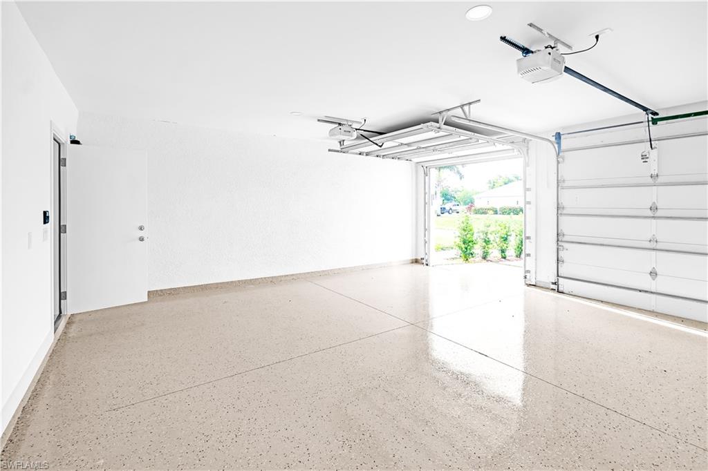 2700 Sw Embers Ter Property Photo 38