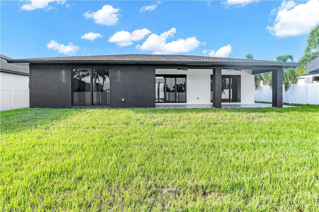 2700 Sw Embers Ter Property Photo 40