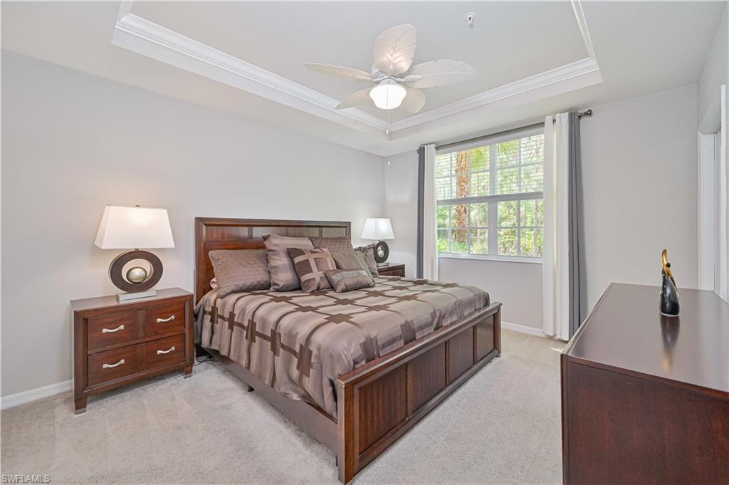 10711 Palazzo Way 104 Property Photo 6