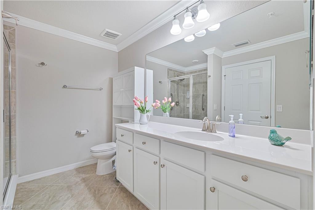 10711 Palazzo Way 104 Property Photo 9