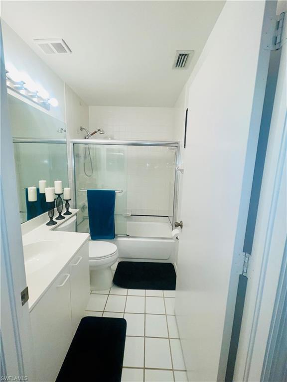 7779 Jewel Ln 202 Property Photo 15