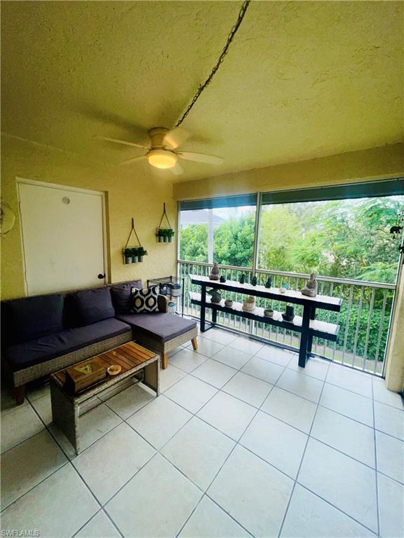 7779 Jewel Ln 202 Property Photo 18