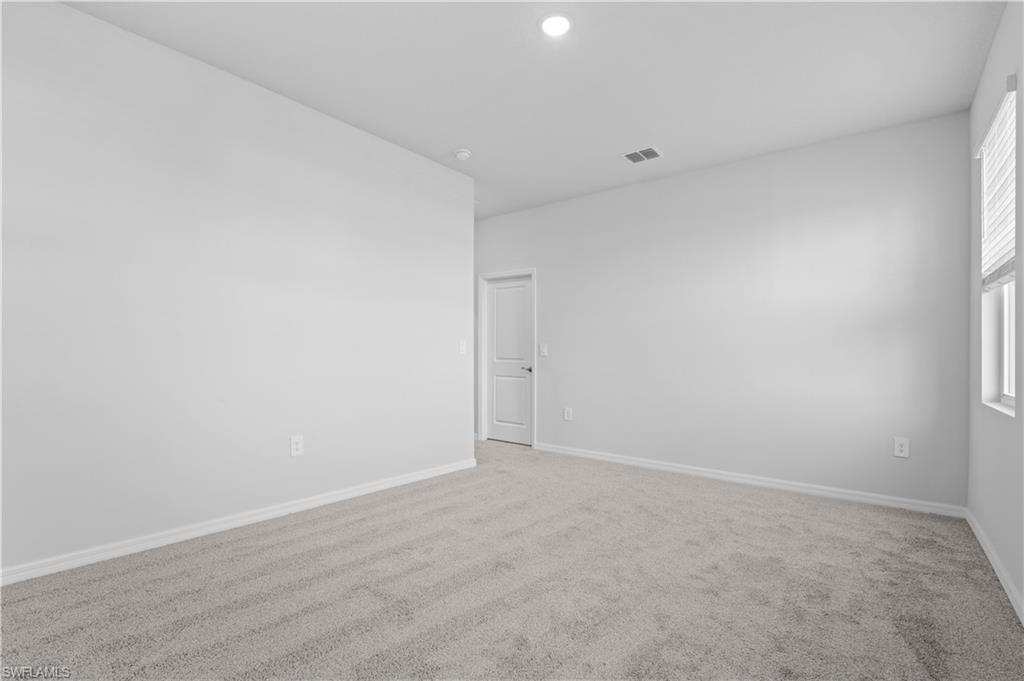 3901 Ne 19th Ave Property Photo 10