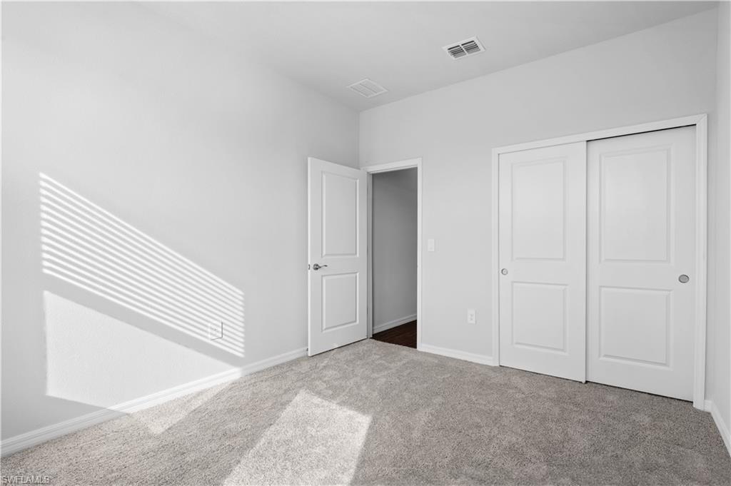 3901 Ne 19th Ave Property Photo 14