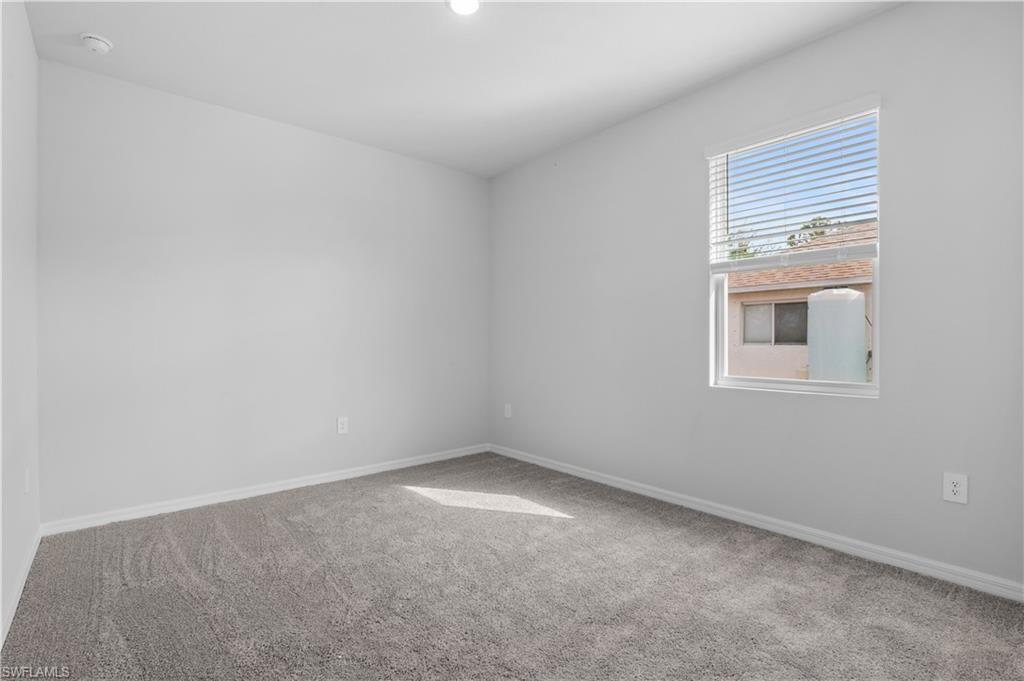 3901 Ne 19th Ave Property Photo 16