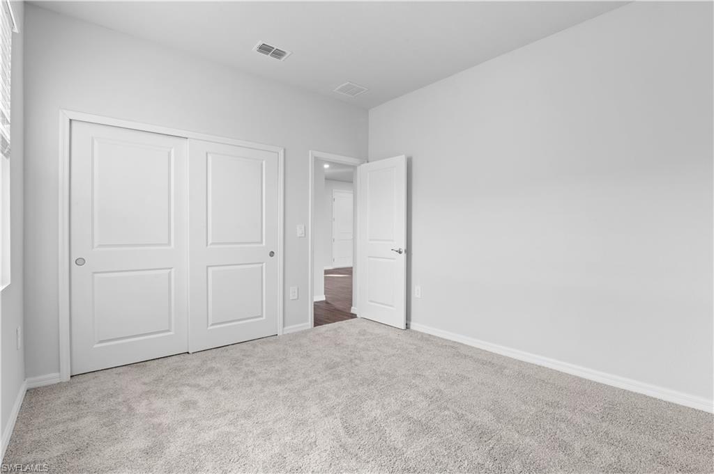3901 Ne 19th Ave Property Photo 17