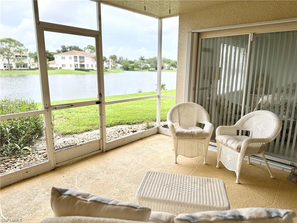 25762 Lake Amelia Way 105 Property Photo 2