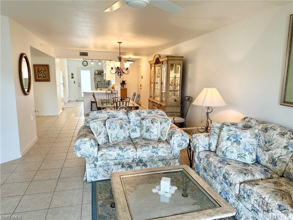 25762 Lake Amelia Way 105 Property Photo 3
