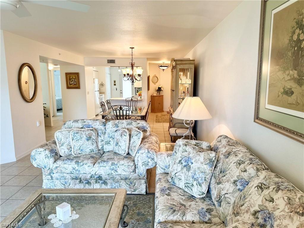 25762 Lake Amelia Way 105 Property Photo 5