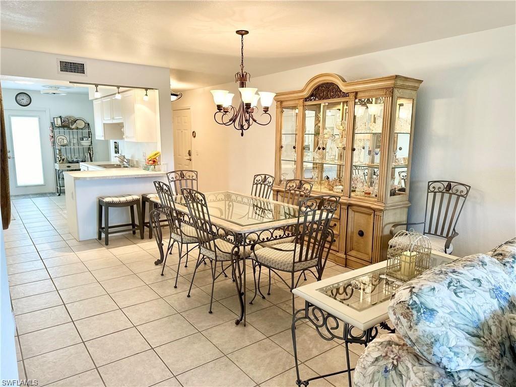 25762 Lake Amelia Way 105 Property Photo 6