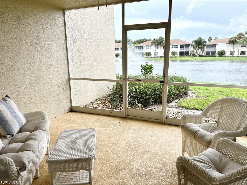 25762 Lake Amelia Way 105 Property Photo 11
