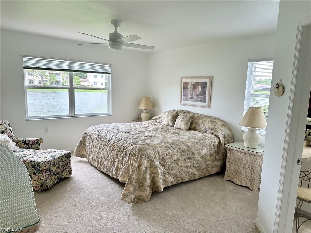 25762 Lake Amelia Way 105 Property Photo 12