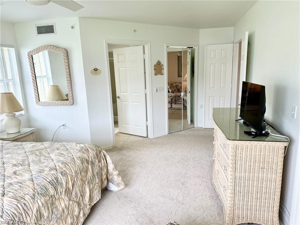 25762 Lake Amelia Way 105 Property Photo 13