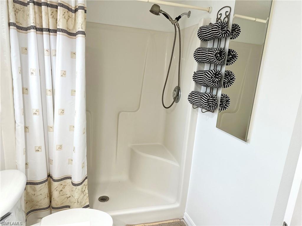 25762 Lake Amelia Way 105 Property Photo 15