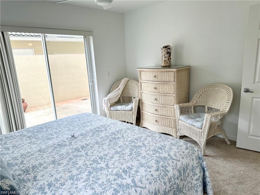 25762 Lake Amelia Way 105 Property Photo 17