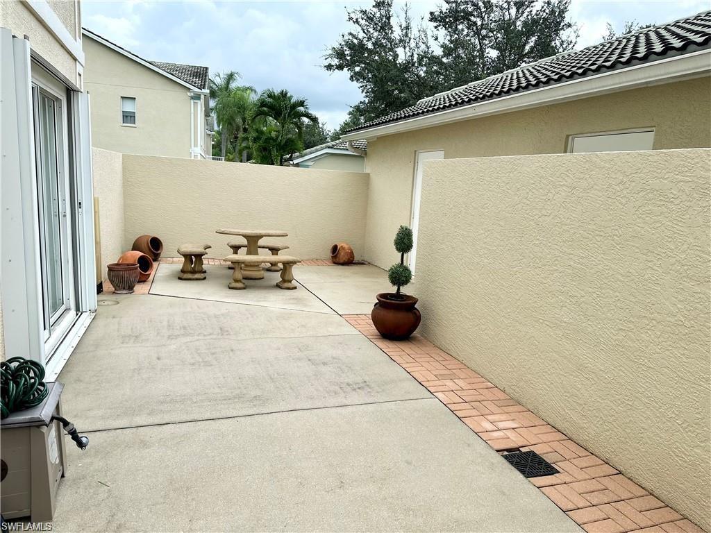 25762 Lake Amelia Way 105 Property Photo 19