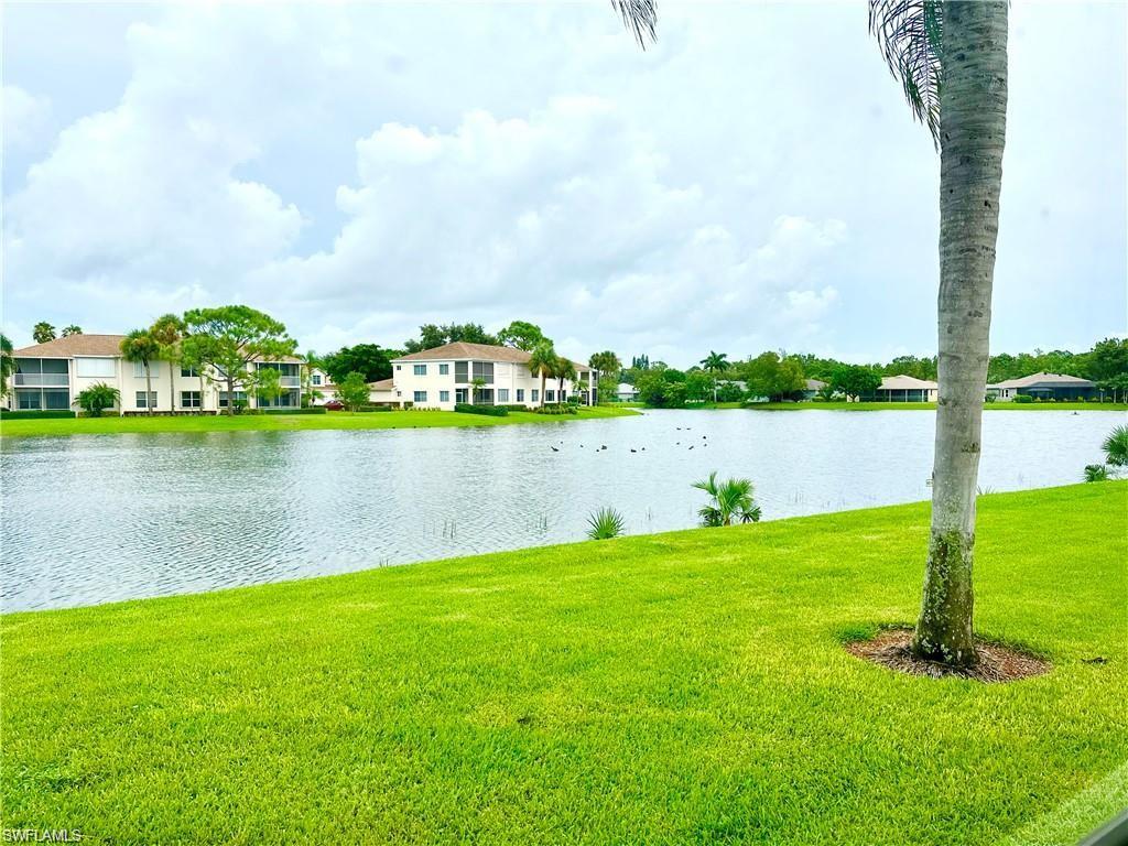 25762 Lake Amelia Way 105 Property Photo 21