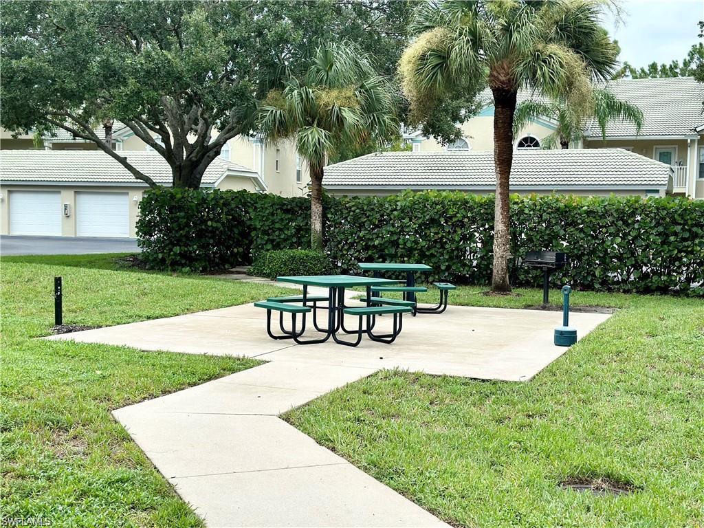 25762 Lake Amelia Way 105 Property Photo 23