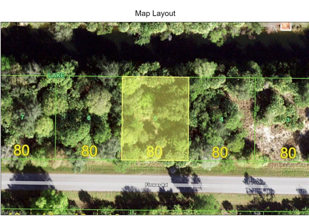 26106 Flower RD Property Photo 1
