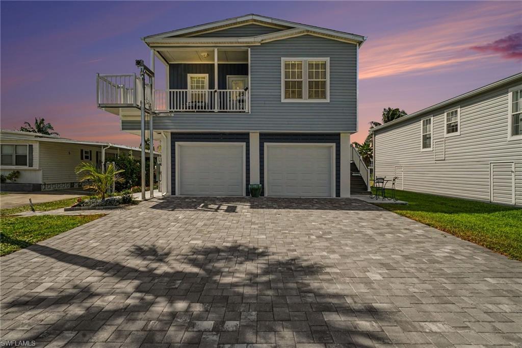 11301 Bayside Blvd Property Photo 1