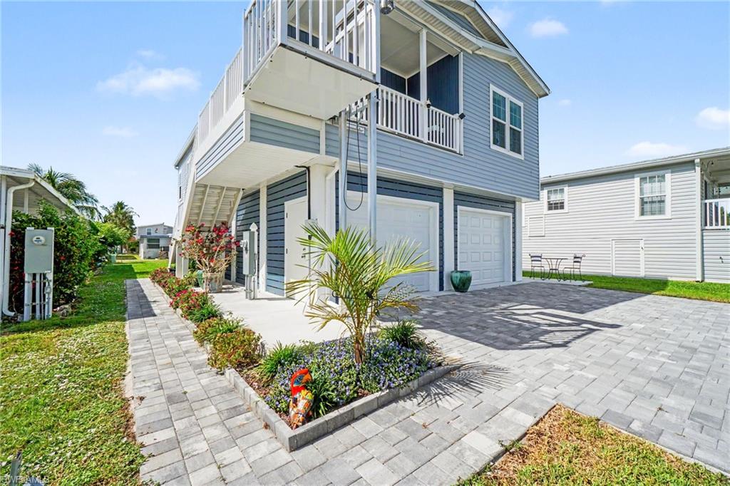 11301 Bayside Blvd Property Photo 2
