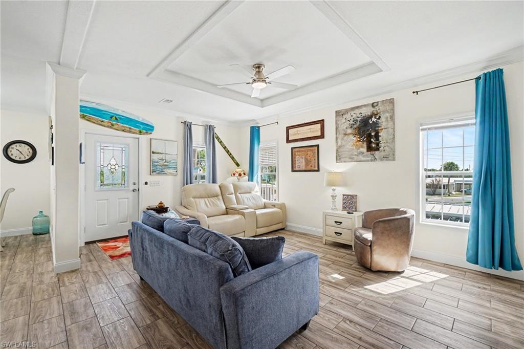 11301 Bayside Blvd Property Photo 3