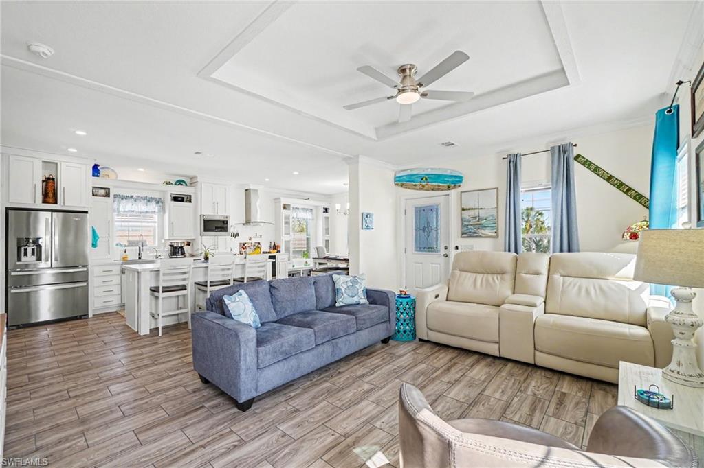 11301 Bayside Blvd Property Photo 4