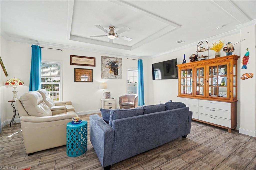 11301 Bayside Blvd Property Photo 6